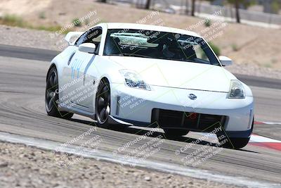 media/Apr-19-2025-Speed Ventures (Sat) [[66f2bda1fd]]/Green/Session 3 (Random Corners)/